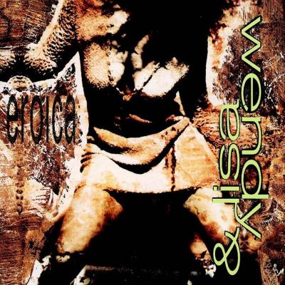 EROICA -SPEC-