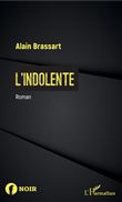 L'indolente