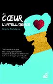 Au coeur de l'intelligence