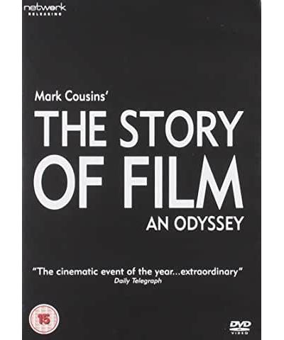2/story of film an odyssey/gb/zn