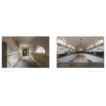 Goodbye Lenin - Vestiges soviétiques en Europe de l'Est