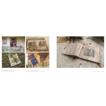 Goodbye Lenin - Vestiges soviétiques en Europe de l'Est