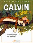 Complétement surbookés !