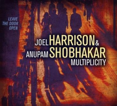 Multiplicity leave