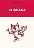 Chabada