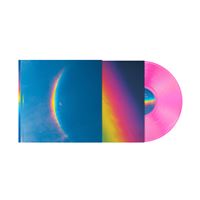 Moon Music