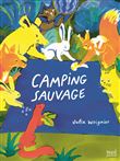 Camping sauvage