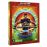 ThorThor : Ragnarok Blu-ray 3D + 2D_0