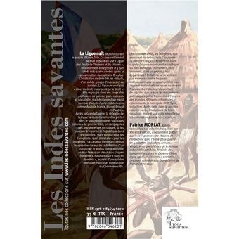 L'Indigène et le citoyen