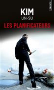 Les Planificateurs