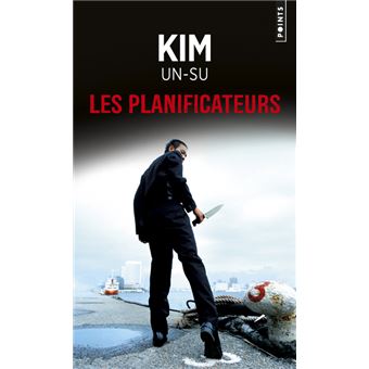 Les Planificateurs