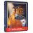 La Belle et la Bête - Édition limitée exclusive FNAC - Boîtier SteelBook - Blu-ray + DVD