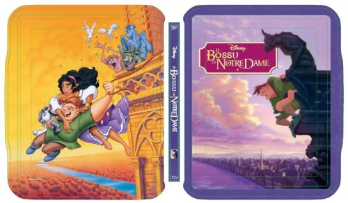 Les Blu-ray Disney en Steelbook [Débats / BD]  - Page 3 La-Belle-et-la-Bete-Edition-speciale-Fnac-Steelbook-Blu-ray-DVD