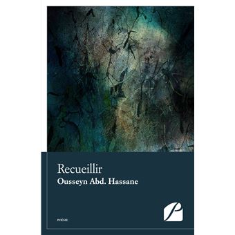 Recueillir