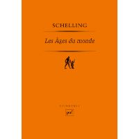 Les âges du monde