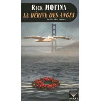 Dérive des anges (La)