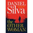 The Other Woman