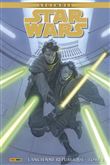 Star Wars Légendes : L'Ancienne République T01 (Edition collector) - Compte ferme
