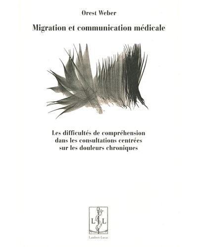 Migration et communication médicale