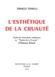L'Esthétique de la cruauté