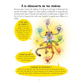 Le secret de la pyramide d'or