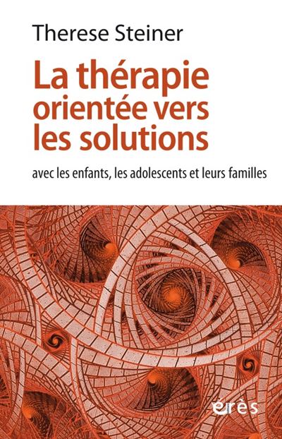 La therapie orientee vers les solutions