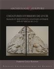 Créatures hybrides de Lycie