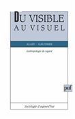 Du visible au visuel