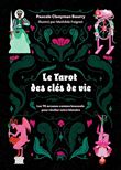 Le Tarot des clés de vie
