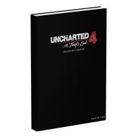 The Art of the Uncharted Trilogy: Naughty Dog: 9781616554873