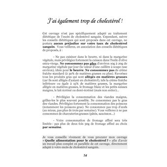 Quelle alimentation pour la constipation ?