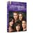 Les Frères ScottLes Frères Scott Saison 5 DVD_0
