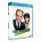 La Zizanie Exclusivité Fnac Blu-ray_0