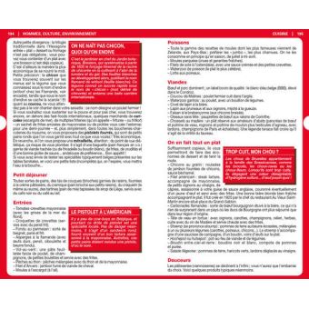 Guide du Routard Bruxelles et ses environs 2020