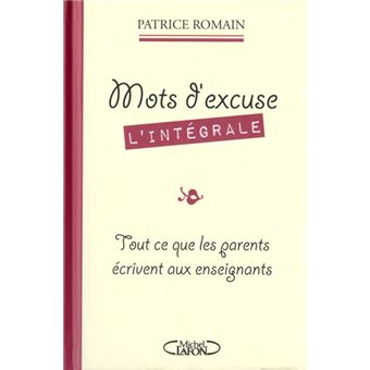 Le meilleur cadeau d'excuse ! Le meilleur cadeau d'excuse !