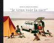 Je veux voir la mer