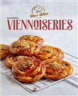 Mon atelier viennoiseries