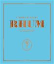 Rhum