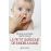 Le Petit Surdoué de 6 mois à 6 ans_0