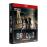 BraquoBraquo Saison 4 Coffret Blu-ray_0