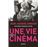 Une vie pour le cinéma_0