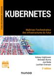 Kubernetes