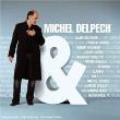 Michel Delpech