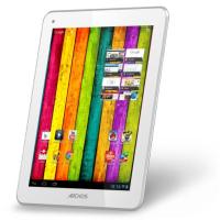 Tablette Archos 80 Titanium 8" 16 Go Wifi Tactile