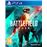 Battlefield 2042 PS4