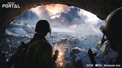 Lenovo smartphones lenovo vibe b lenovo a plus 8gb, negro, (sim