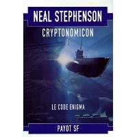 Cryptonomicon