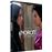 Noroît Blu-ray_0
