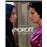 Noroît Blu-ray_1