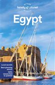 Egypt 15ed - Anglais